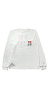 I LOVE NY LongTee